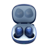 Fitness Earbuds
