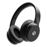 Fitness Headphones