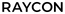 rayconglobalonline.com